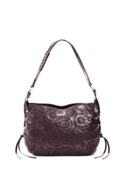 Borse a spalla Bordeaux Desigual