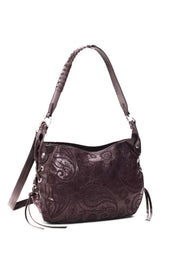 Borse a spalla Bordeaux Desigual