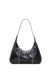 Borse a spalla Nero Desigual