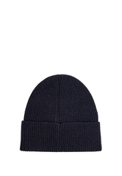 Cappelli Blu Ea7 Emporio Armani