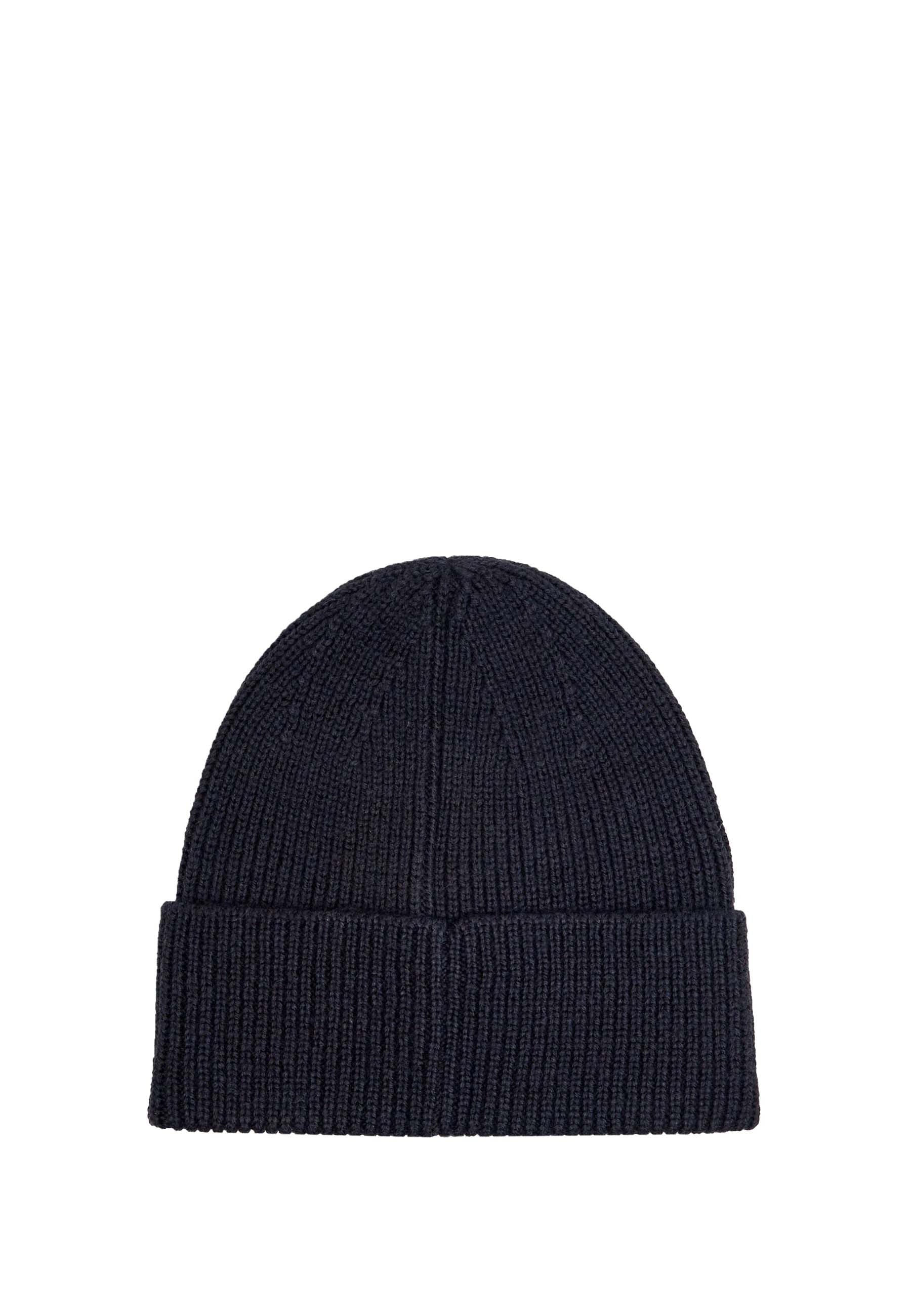 Cappelli Blu Ea7 Emporio Armani