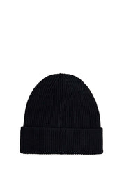 Cappelli Nero Ea7 Emporio Armani