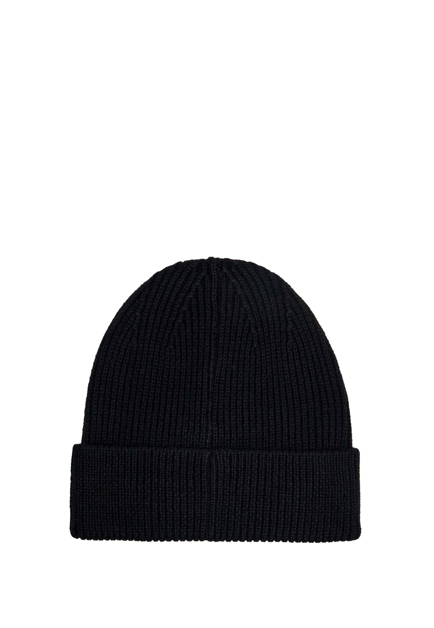 Cappelli Nero Ea7 Emporio Armani