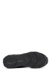 Sneakers Nero Ea7 Emporio Armani