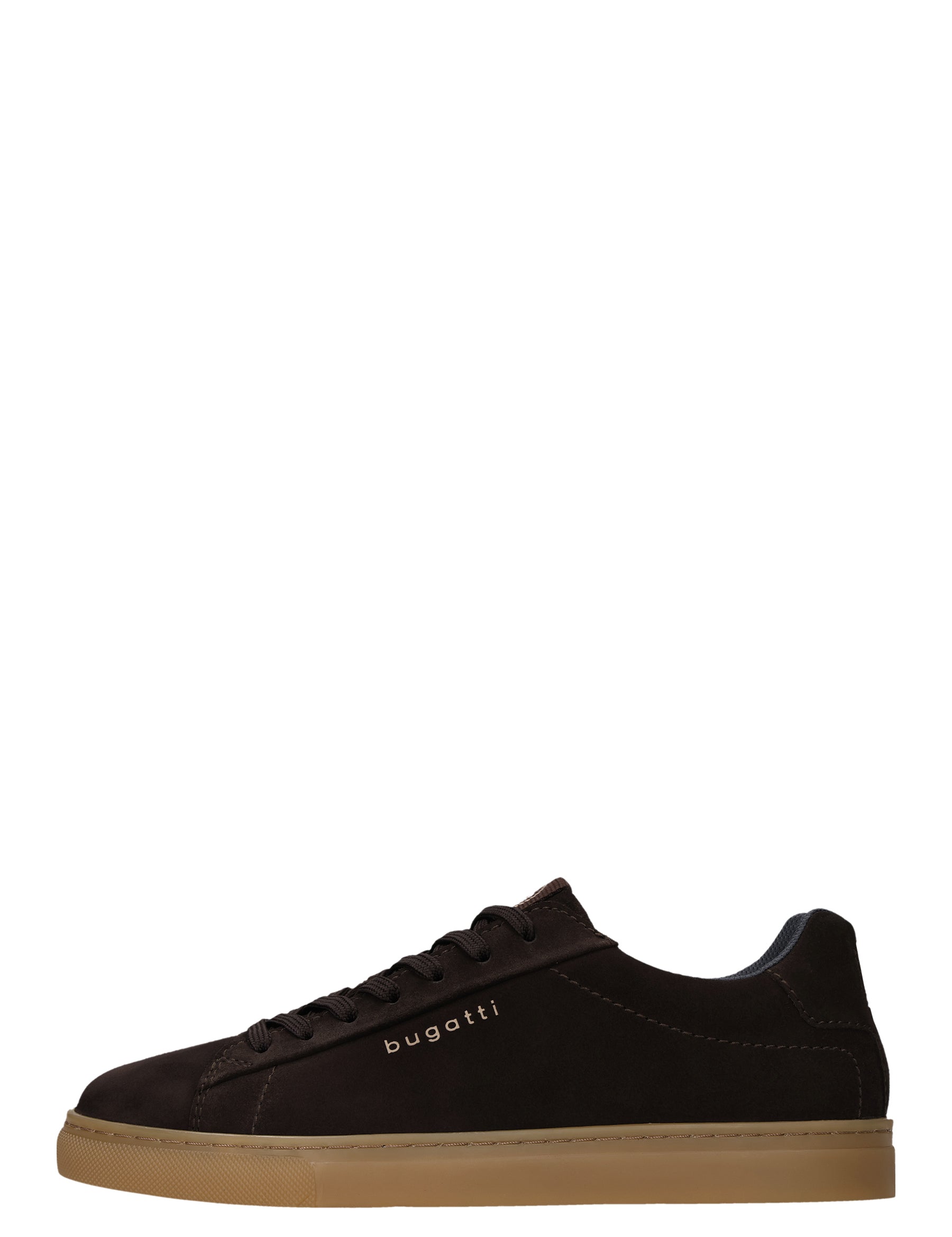 Sneakers Marrone Bugatti