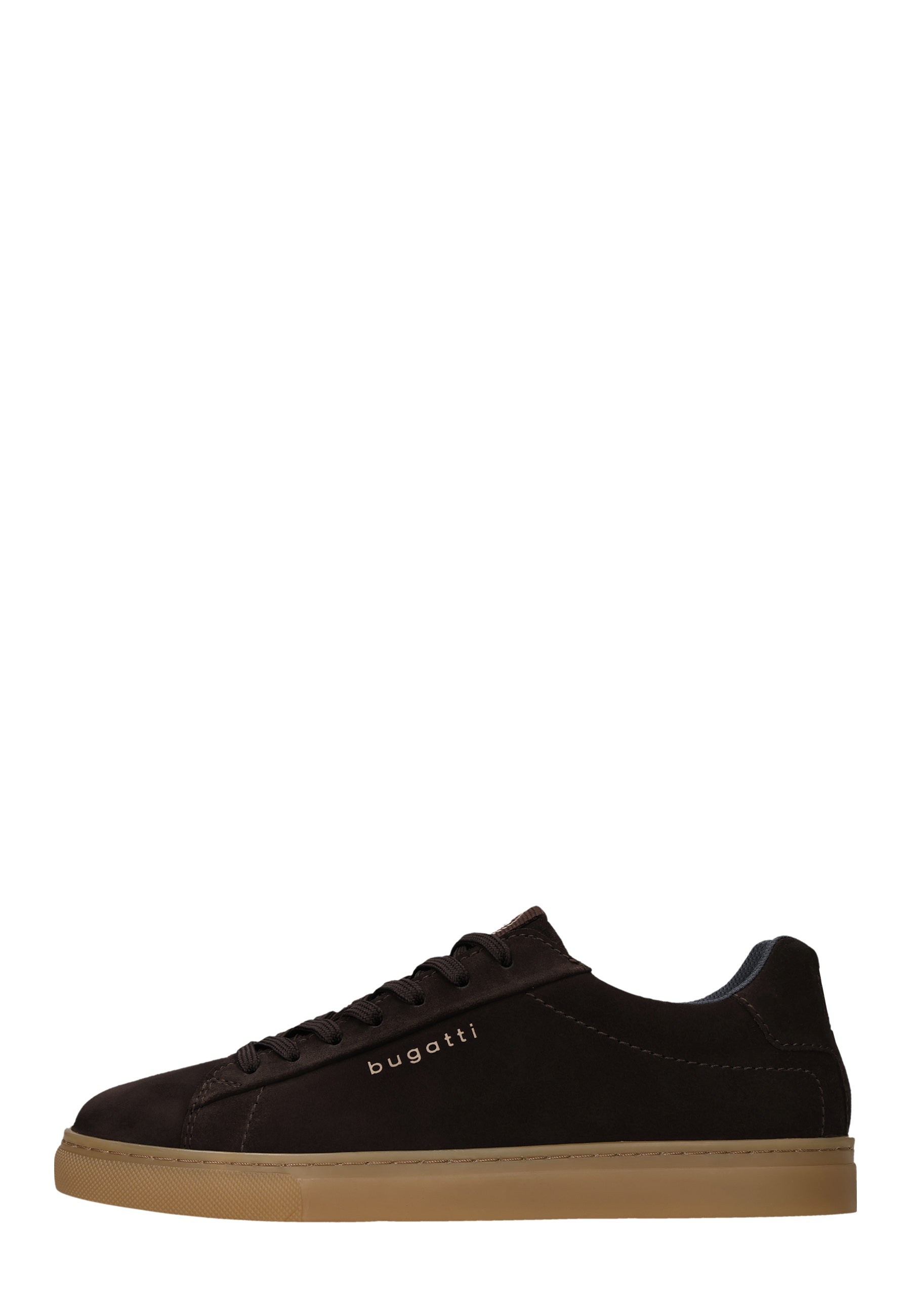 Sneakers Marrone Bugatti