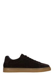 Sneakers Marrone Bugatti