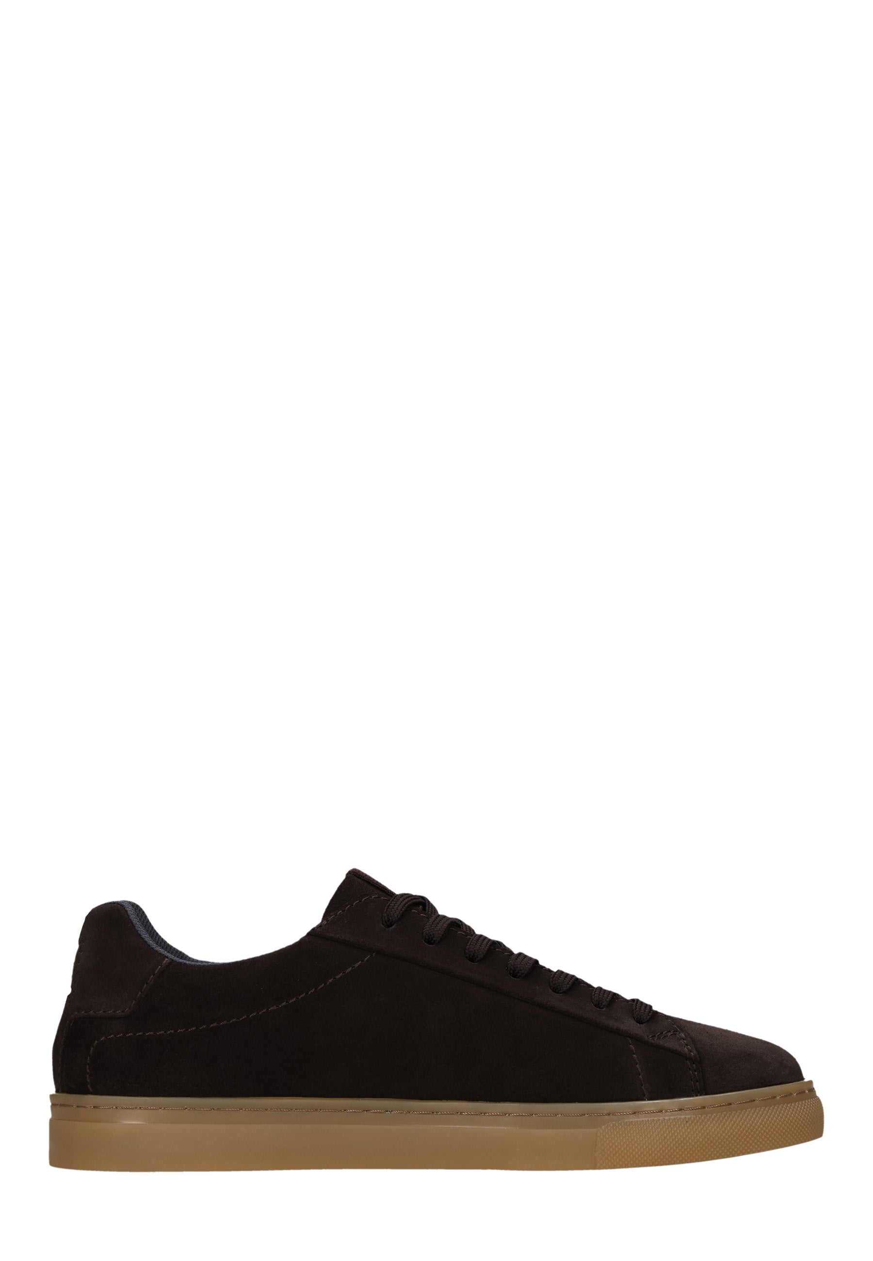 Sneakers Marrone Bugatti