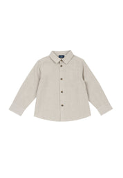 Camicie Beige Chicco