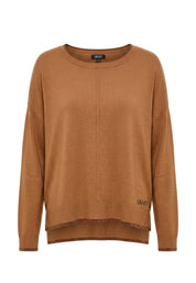 Maglioncini Beige Liu-jo