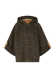 Giacche Beige Liu-jo