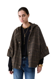 Giacche Beige Liu-jo