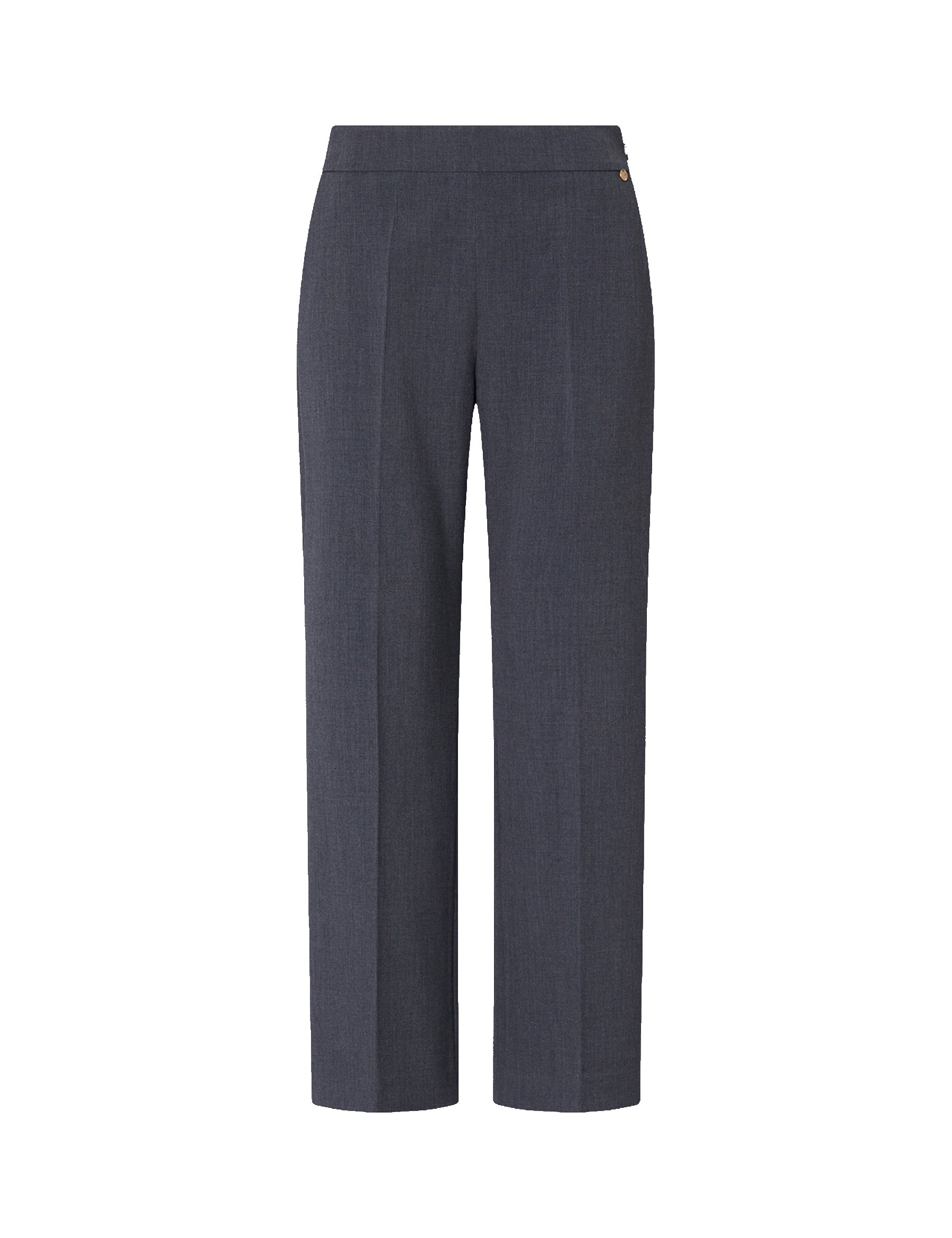Pantaloni Grigio Liu-jo