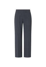 Pantaloni Grigio Liu-jo