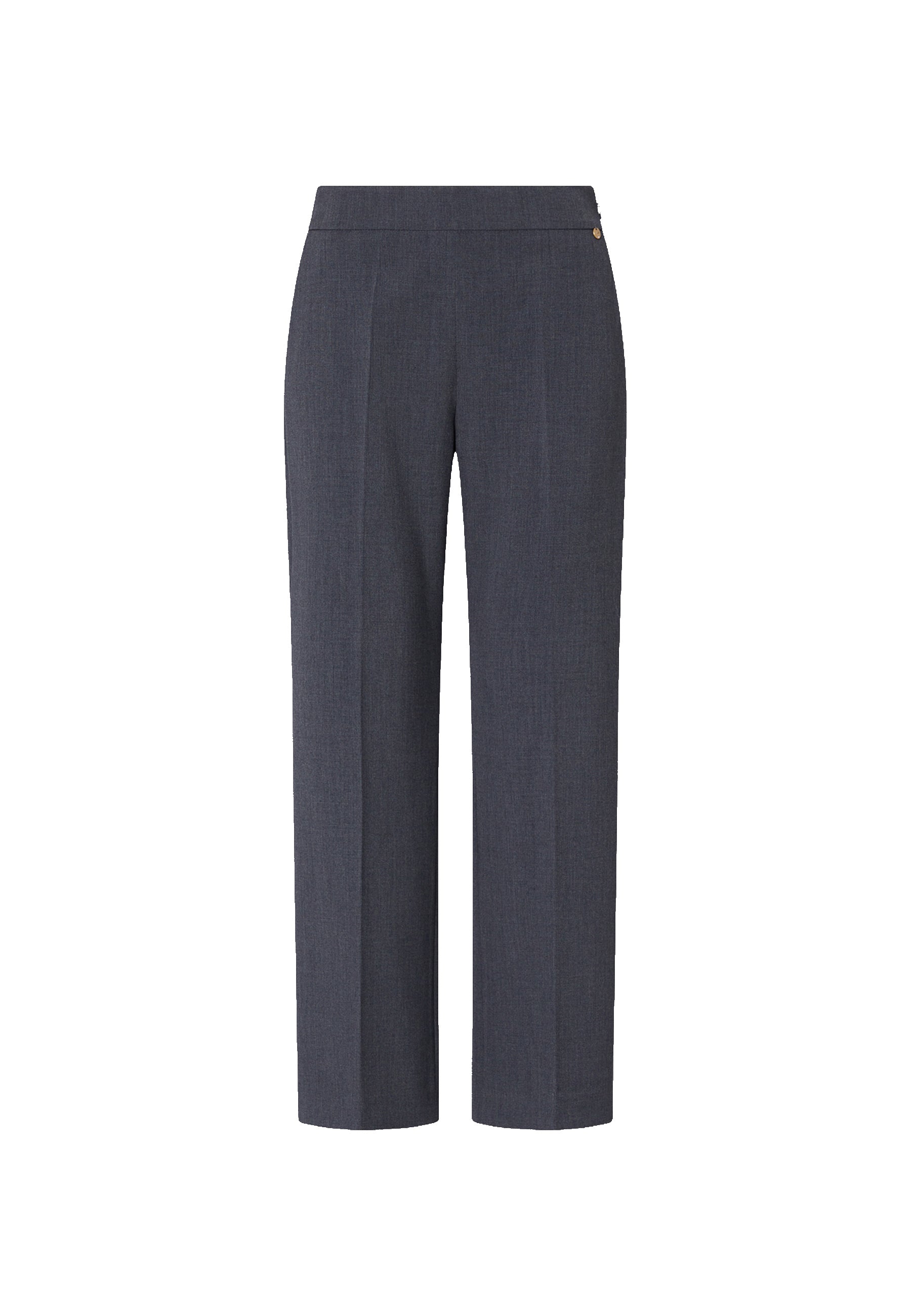 Pantaloni Grigio Liu-jo