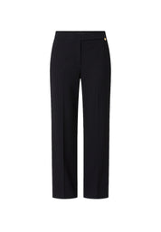 Pantaloni Nero Liu-jo