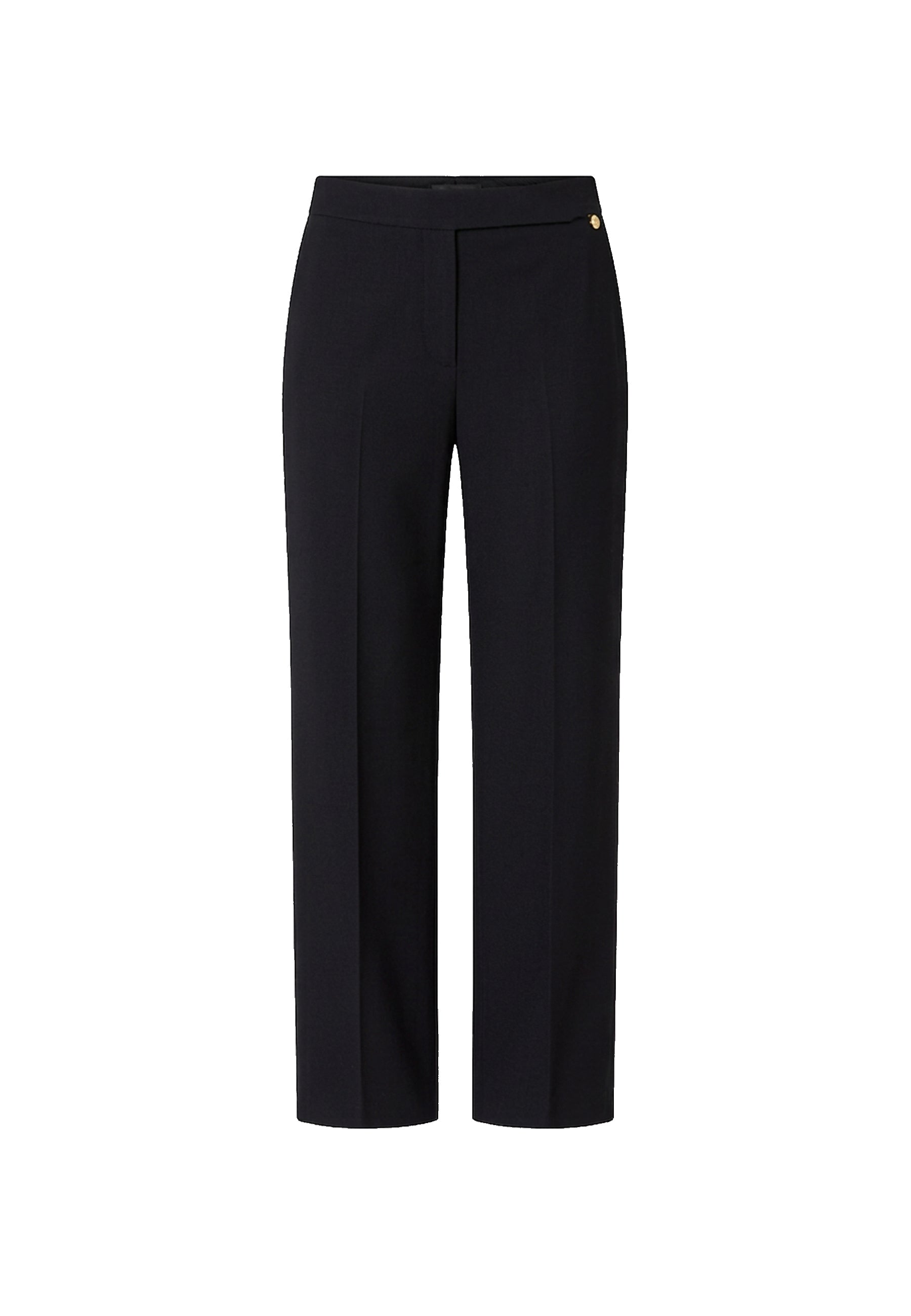 Pantaloni Nero Liu-jo