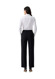 Pantaloni Nero Liu-jo