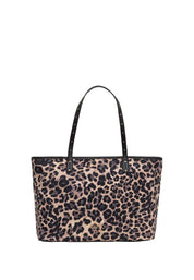 Shopper Nero Liu-jo