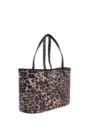 Shopper Nero Liu-jo