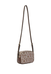 Tracolla Beige Liu-jo