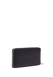 Portafogli Nero Liu-jo
