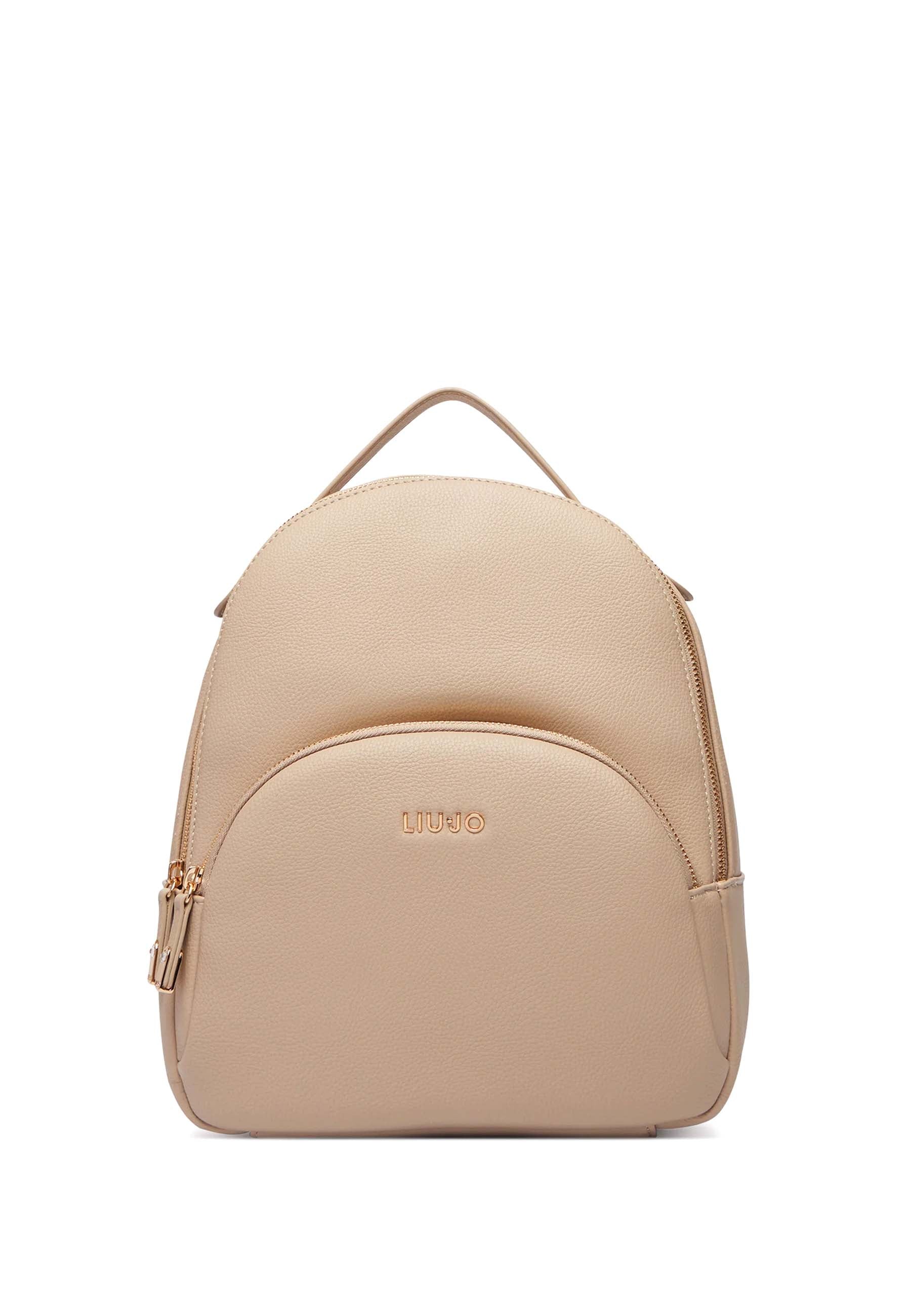 Zaini Beige Liu-jo