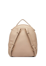 Zaini Beige Liu-jo
