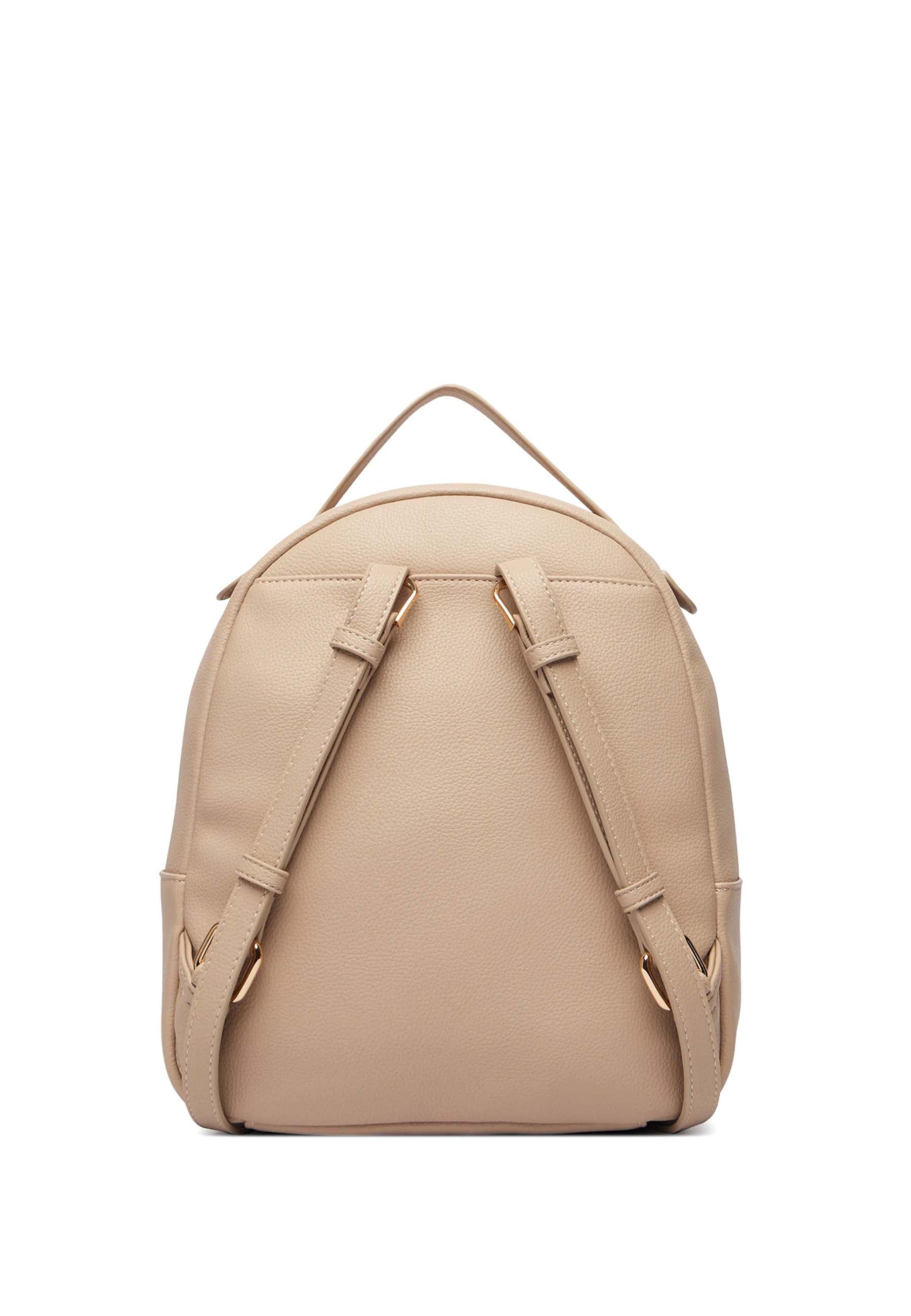 Zaini Beige Liu-jo