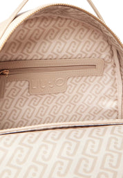 Zaini Beige Liu-jo