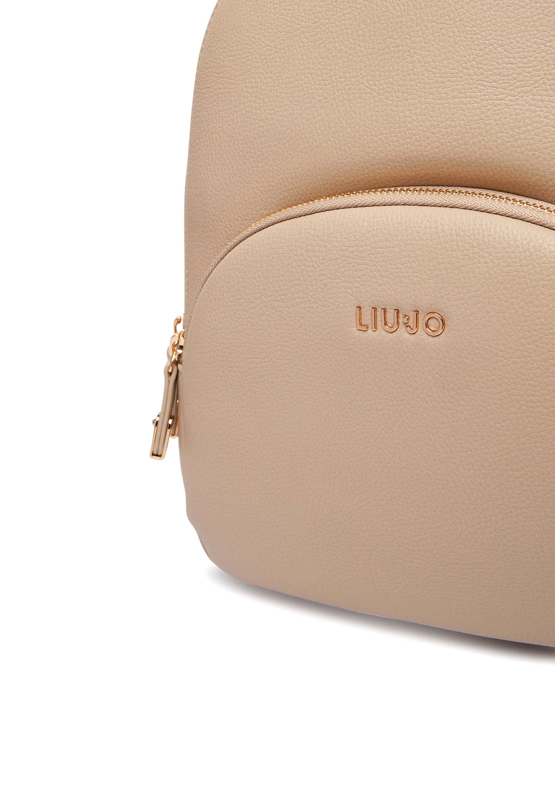 Zaini Beige Liu-jo