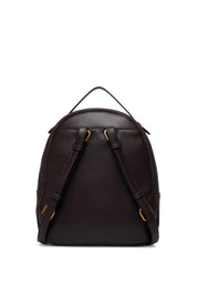 Zaini Marrone Scuro Liu-jo