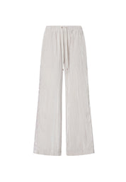 Pantaloni Beige Liu-jo