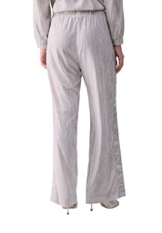Pantaloni Beige Liu-jo