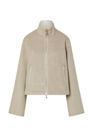 Giacche Beige Liu-jo