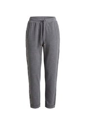 Pantaloni Grigio Liu-jo