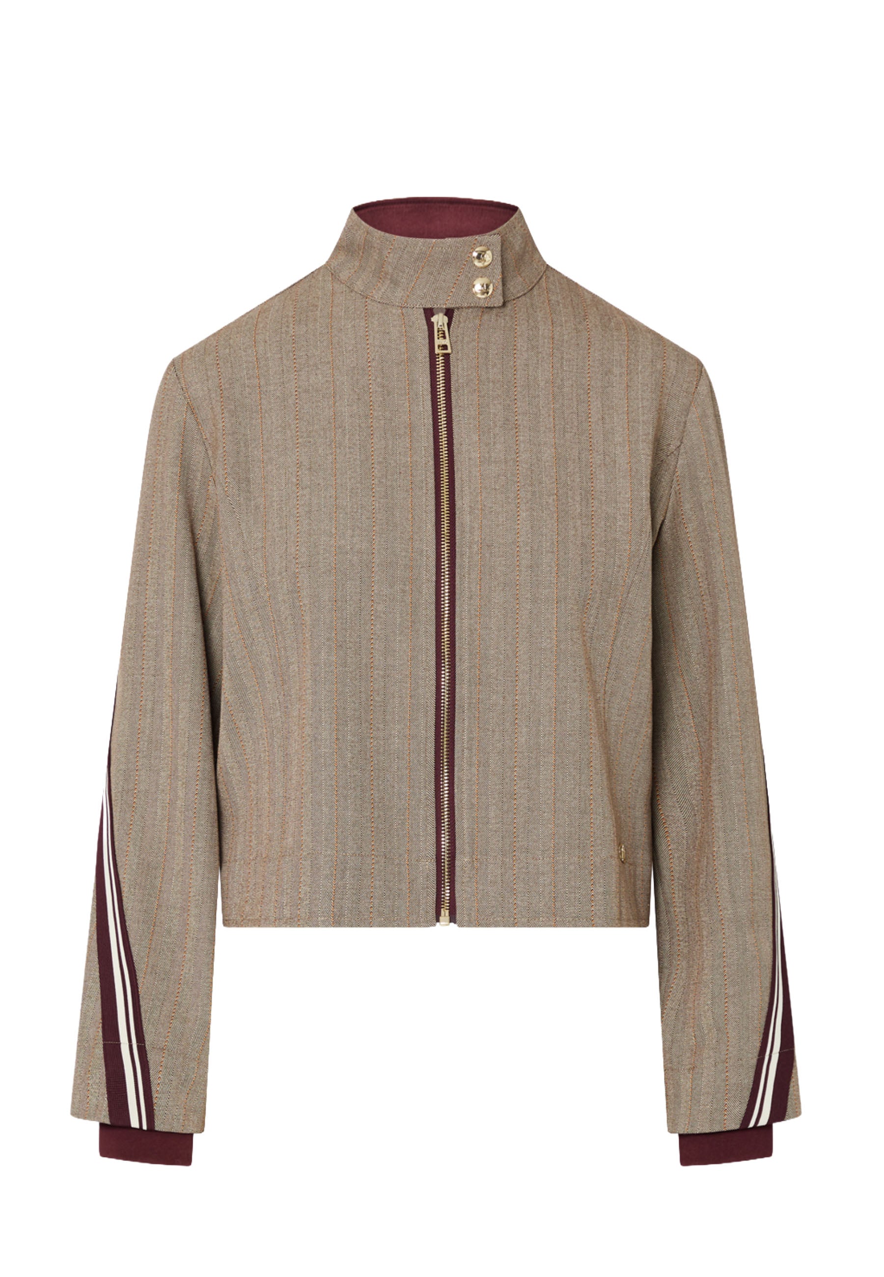 Giacche Beige Liu-jo