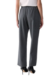Pantaloni Grigio Liu-jo