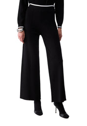 Pantaloni Nero Liu-jo