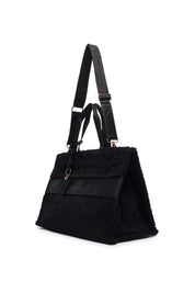 Shopper Nero Liu-jo