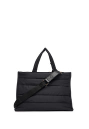 Shopper Nero Liu-jo