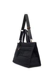 Shopper Nero Liu-jo