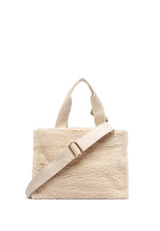Borse a mano Beige Liu-jo