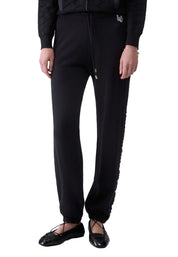Pantaloni Nero Liu-jo