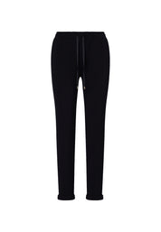 Pantaloni Nero Liu-jo