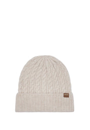 Cappelli Beige Liu-jo