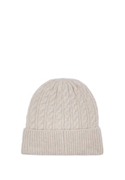 Cappelli Beige Liu-jo
