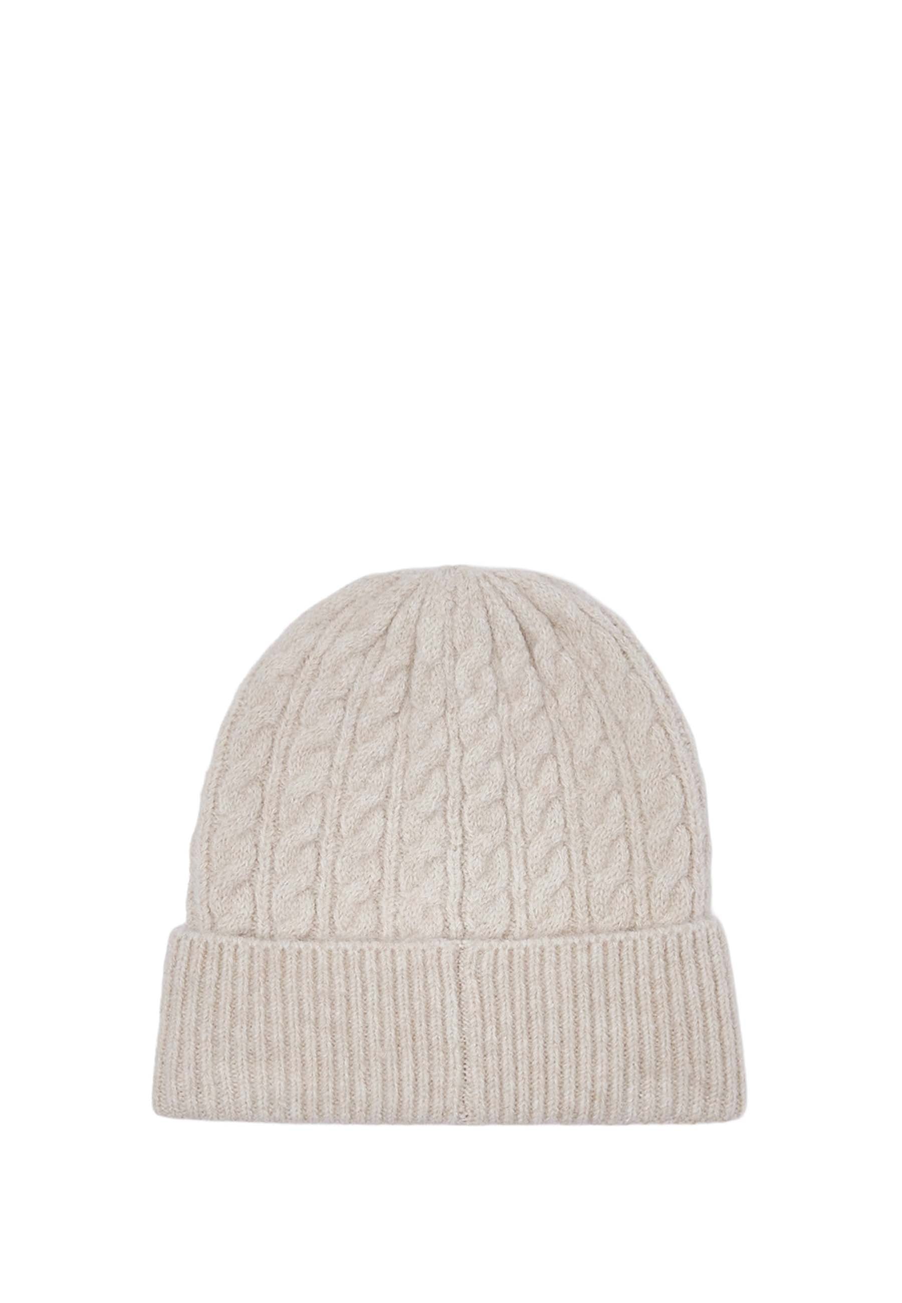 Cappelli Beige Liu-jo