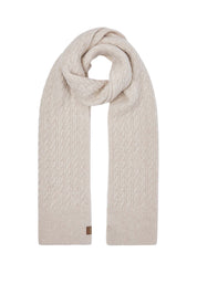 Cappelli Beige Liu-jo