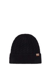 Cappelli Nero Liu-jo